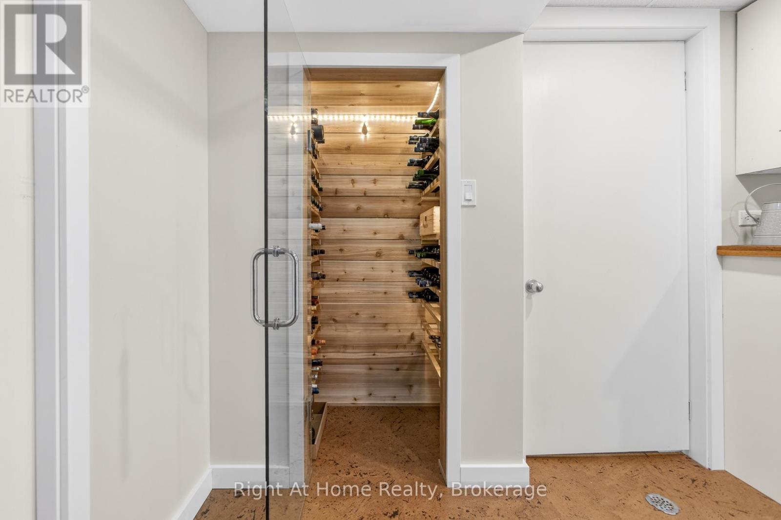 5224 Verhoeven Road, Burlington, Ontario  L7L 3A9 - Photo 34 - W12964118