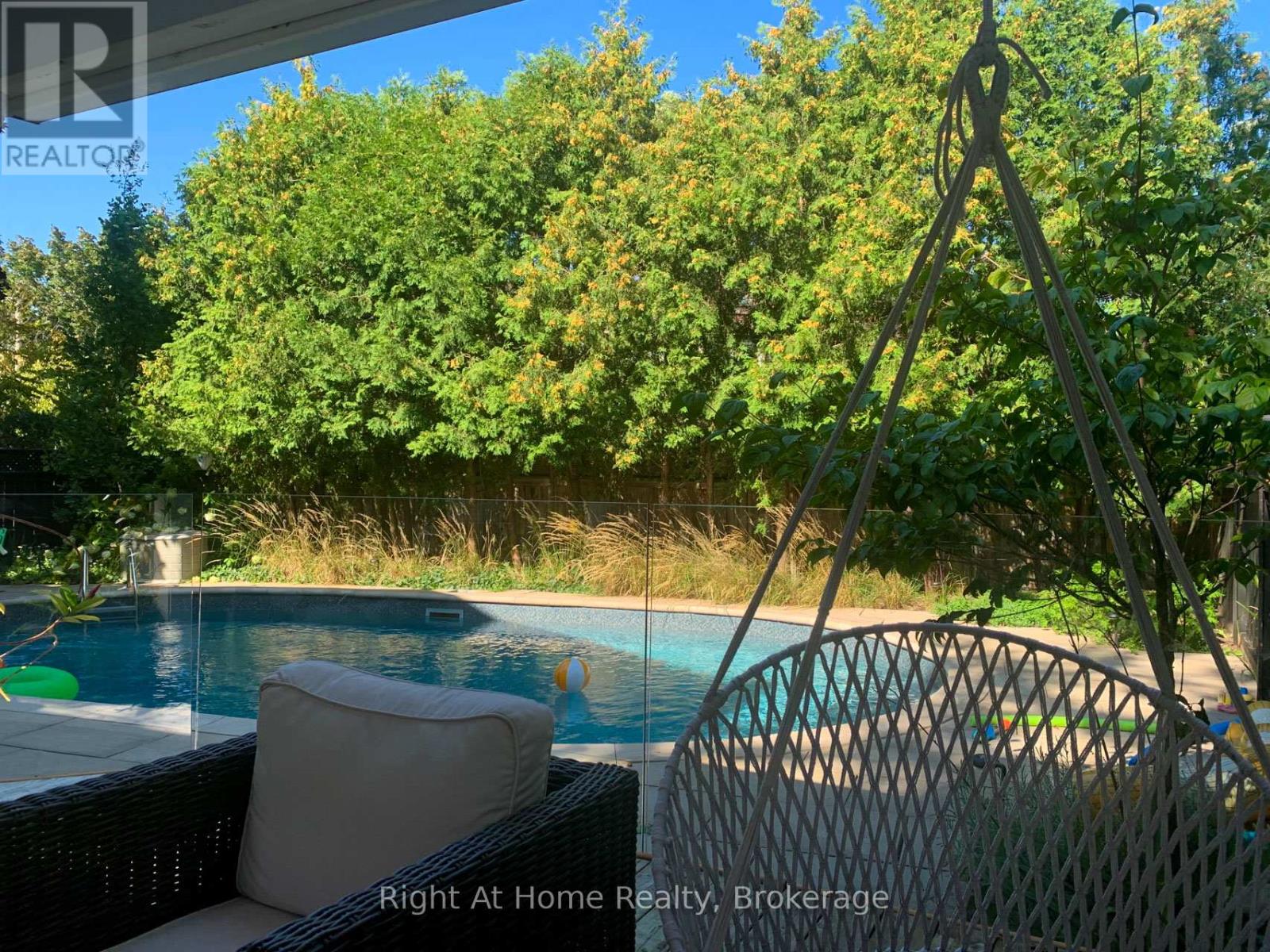 5224 Verhoeven Road, Burlington, Ontario  L7L 3A9 - Photo 40 - W12964118