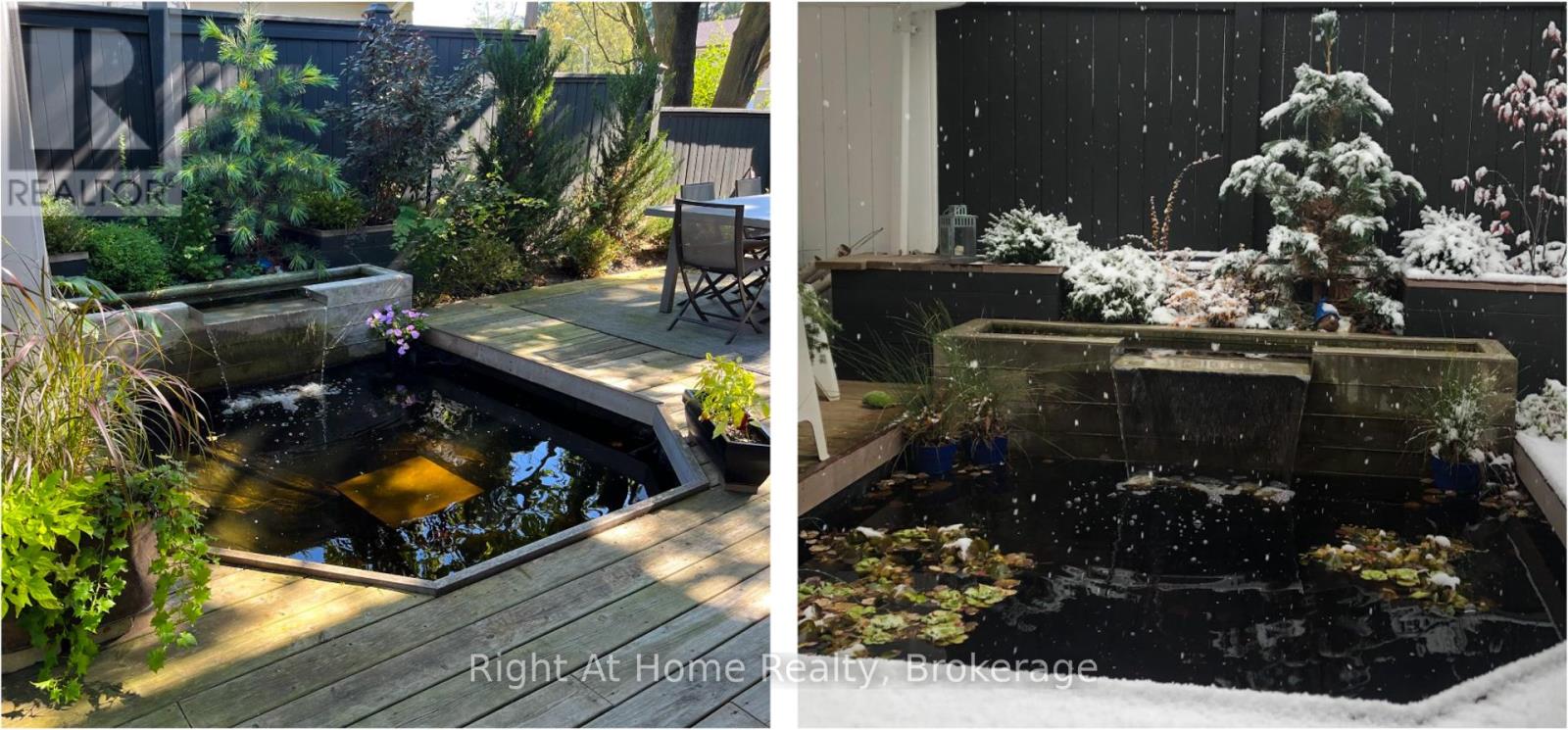 5224 Verhoeven Road, Burlington, Ontario  L7L 3A9 - Photo 41 - W12964118