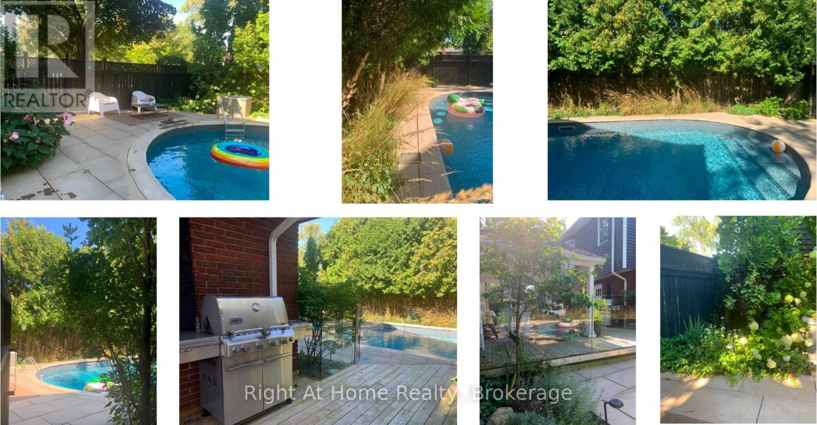 5224 Verhoeven Road, Burlington, Ontario  L7L 3A9 - Photo 42 - W12964118