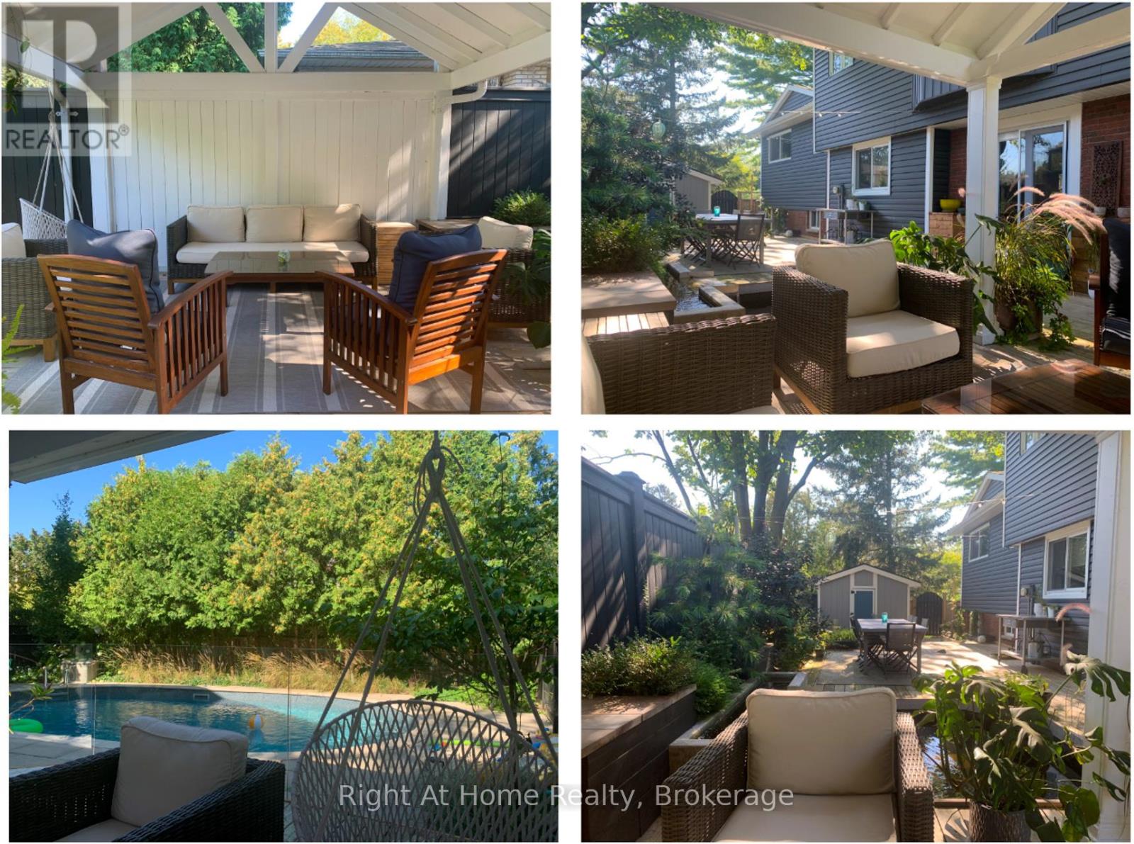 5224 Verhoeven Road, Burlington, Ontario  L7L 3A9 - Photo 43 - W12964118