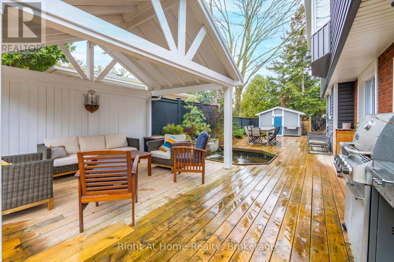 5224 Verhoeven Road, Burlington, Ontario  L7L 3A9 - Photo 44 - W12964118