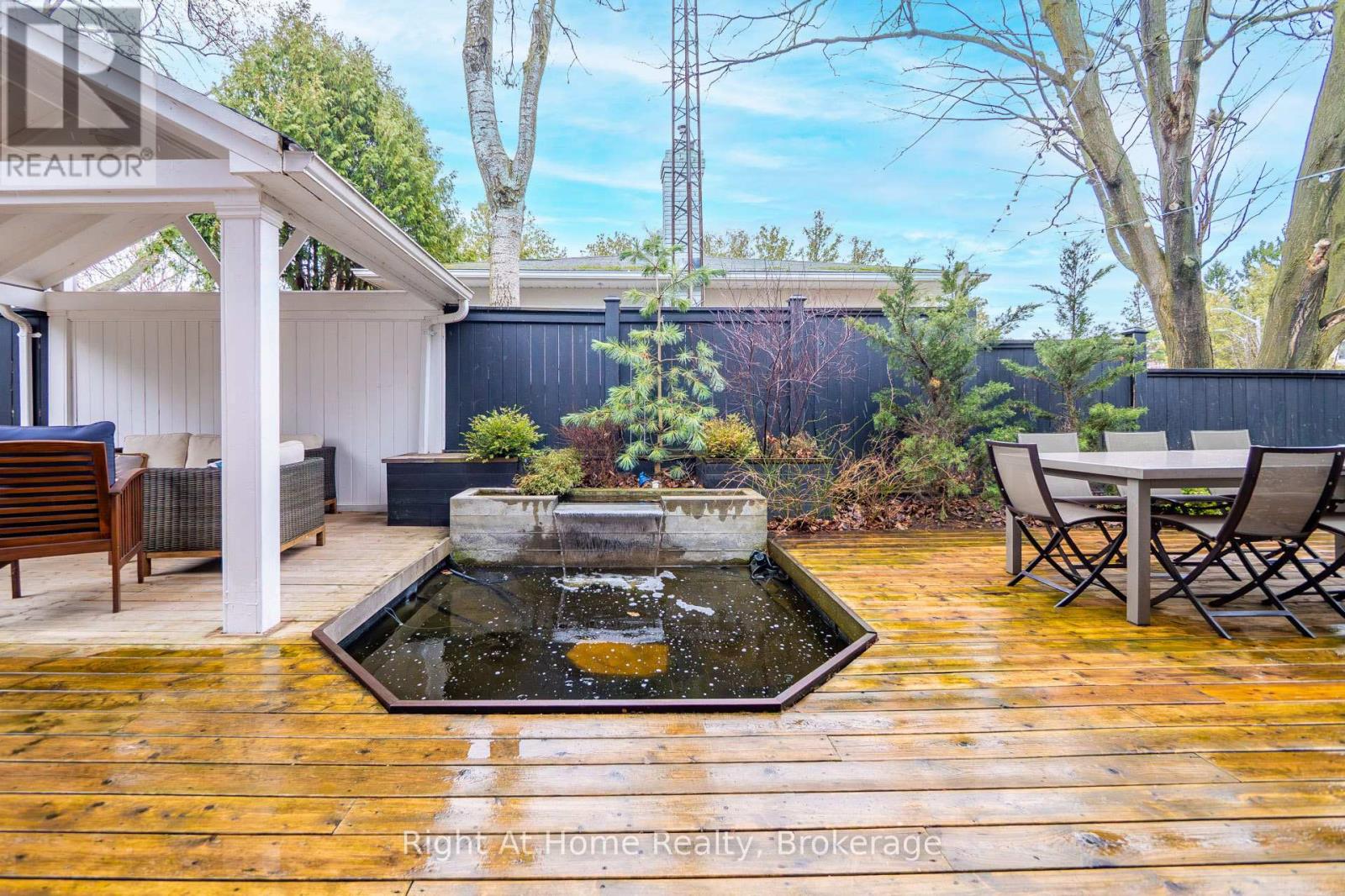 5224 Verhoeven Road, Burlington, Ontario  L7L 3A9 - Photo 45 - W12964118