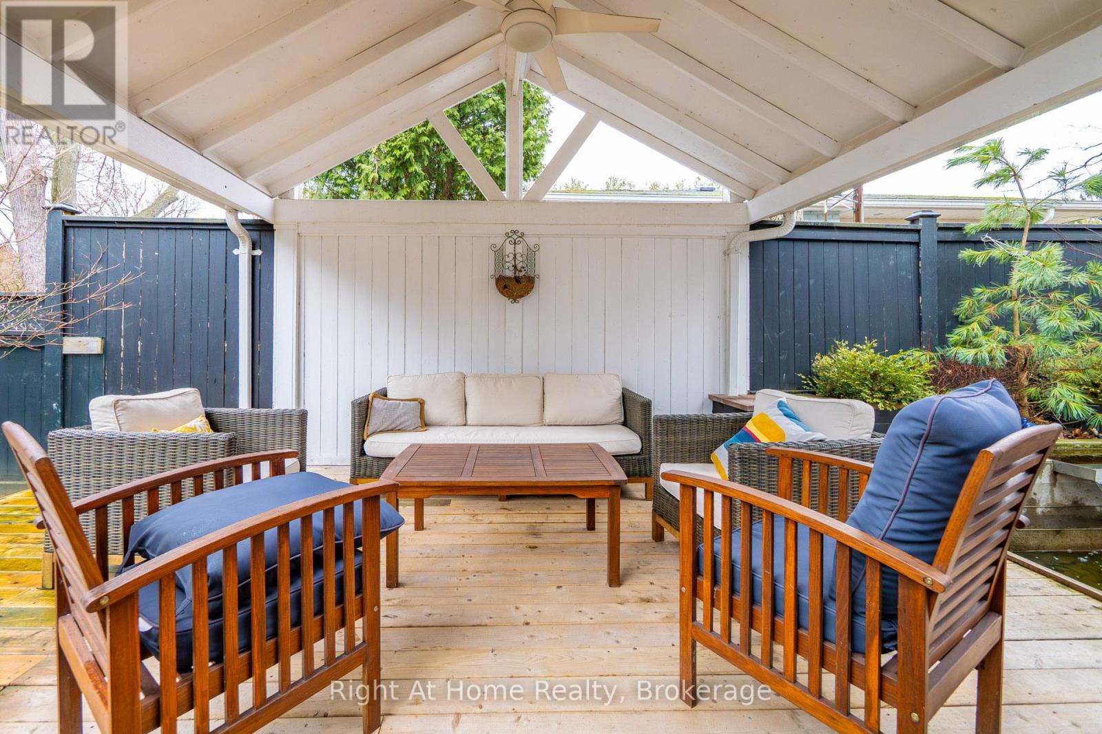 5224 Verhoeven Road, Burlington, Ontario  L7L 3A9 - Photo 46 - W12964118