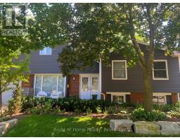 5224 VERHOEVEN ROAD, Burlington, Ontario
