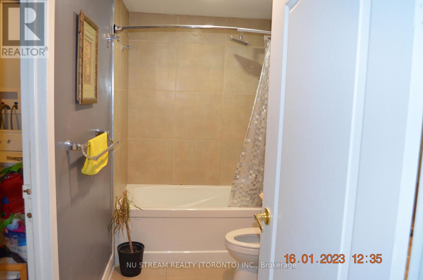 Basement - 289 Apache Trail W, Toronto, Ontario  M2H 2W6 - Photo 2 - C12961760