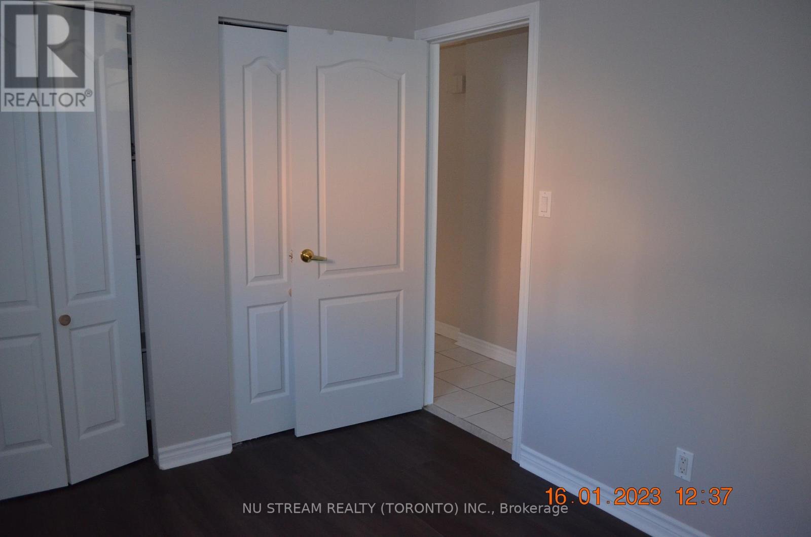 Basement - 289 Apache Trail W, Toronto, Ontario  M2H 2W6 - Photo 5 - C12961760