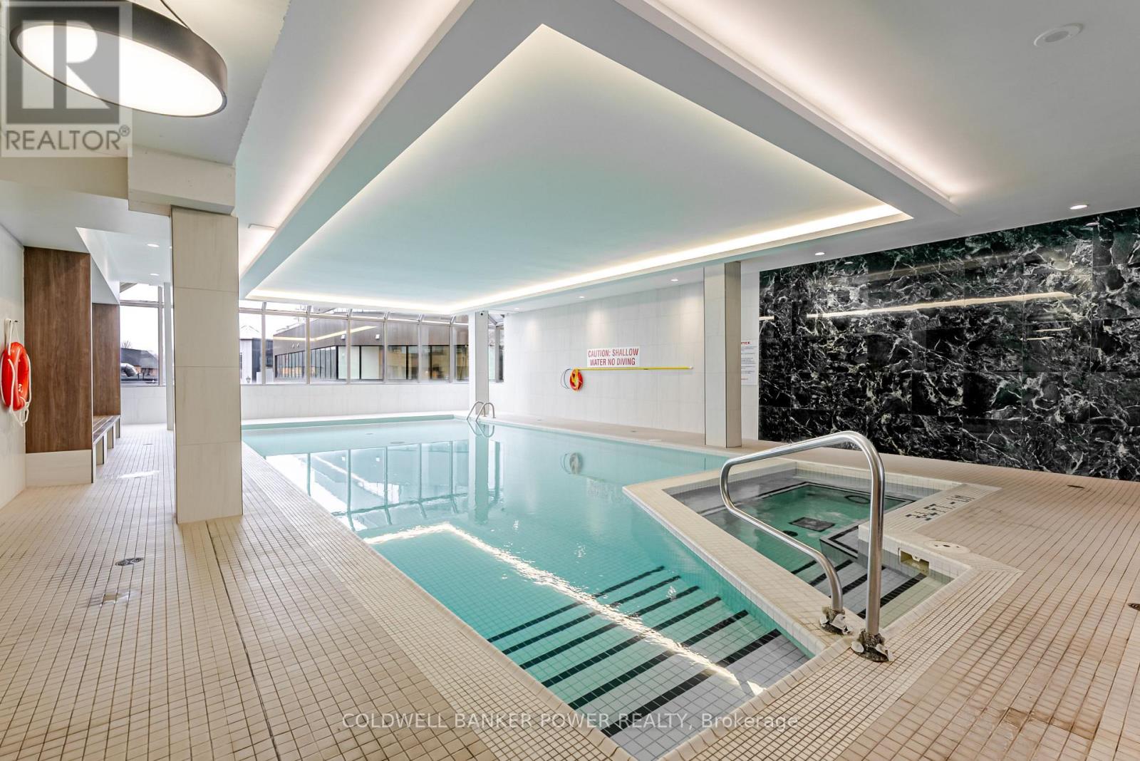 1705 - 695 Richmond Street, London East, Ontario  N6A 5M8 - Photo 27 - X12952320