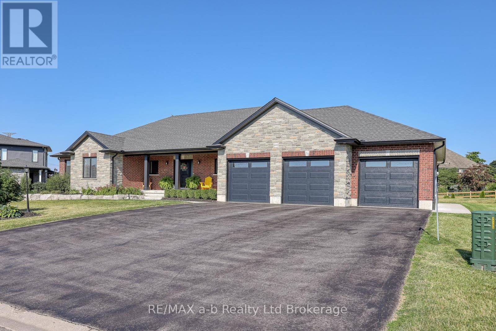 49286 ASHLAND AVENUE, Malahide, Ontario