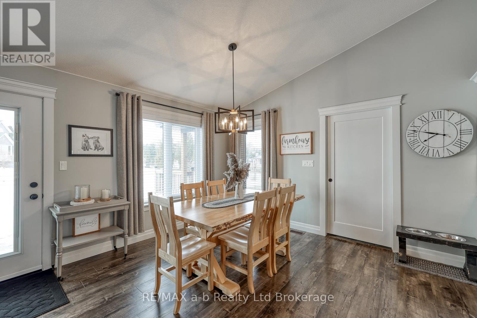 49286 Ashland Avenue, Malahide, Ontario  N0L 2J0 - Photo 15 - X12963962