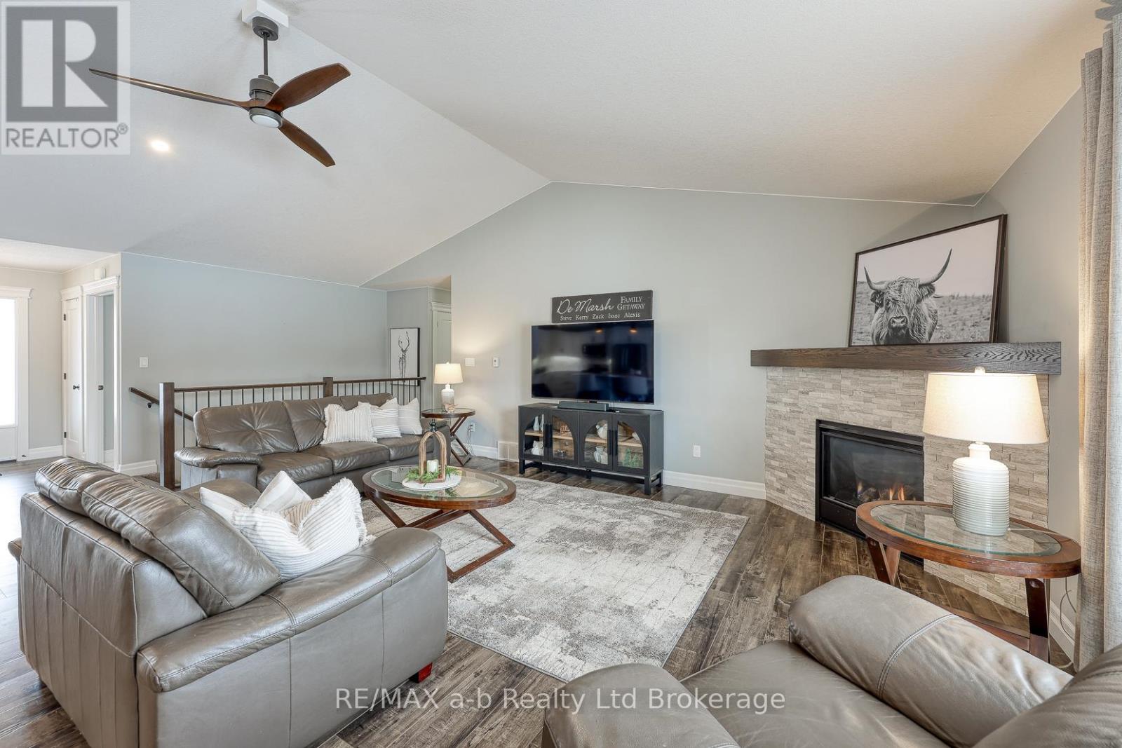 49286 Ashland Avenue, Malahide, Ontario  N0L 2J0 - Photo 17 - X12963962