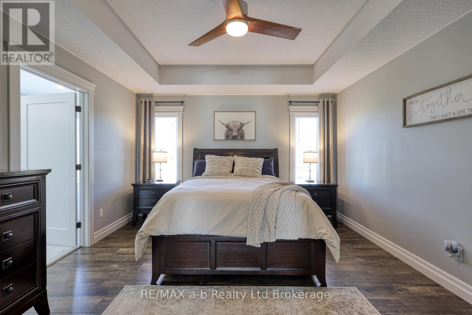 49286 Ashland Avenue, Malahide, Ontario  N0L 2J0 - Photo 22 - X12963962