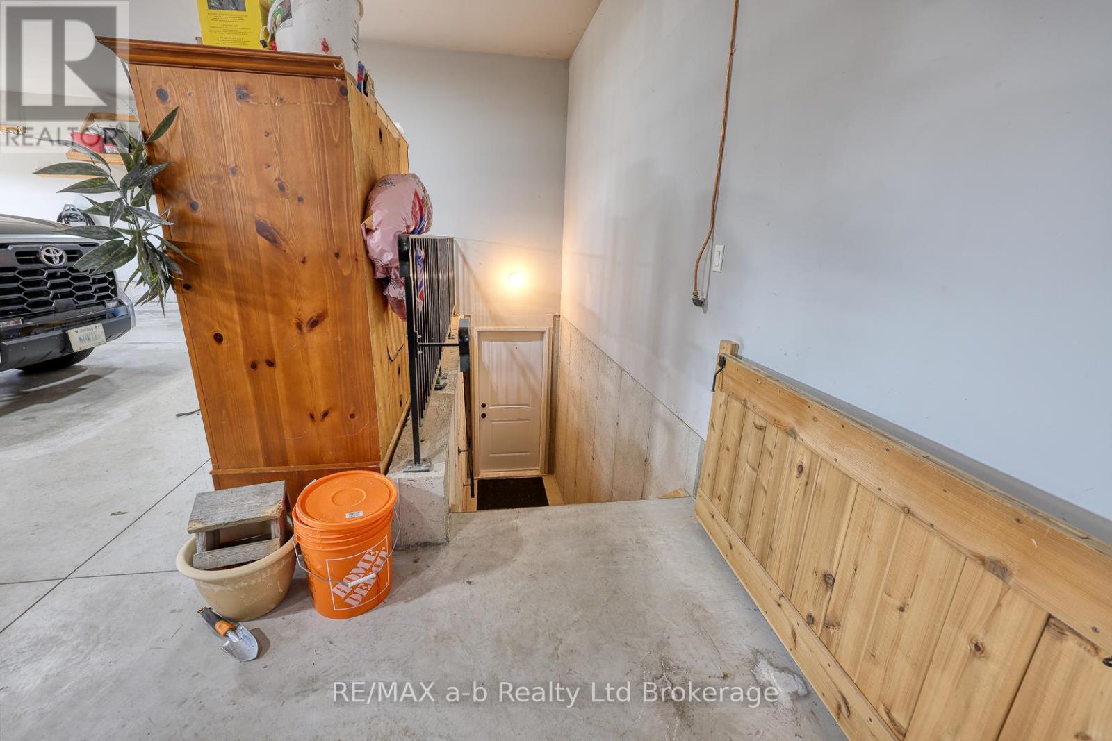 49286 Ashland Avenue, Malahide, Ontario  N0L 2J0 - Photo 30 - X12963962