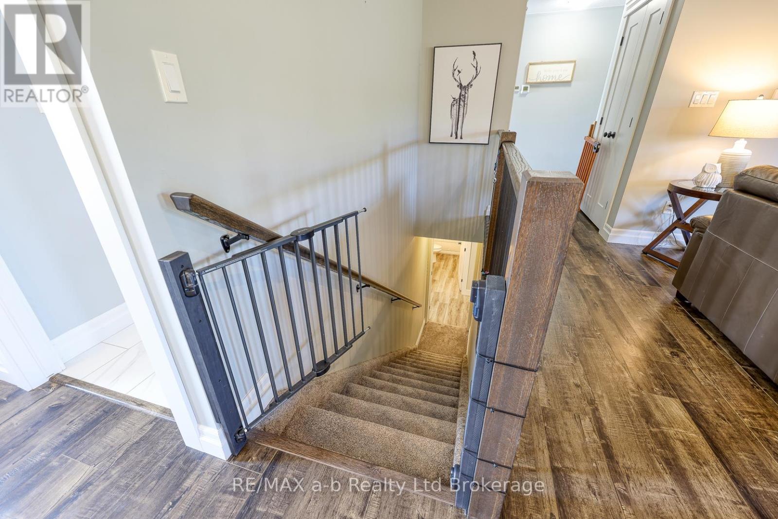 49286 Ashland Avenue, Malahide, Ontario  N0L 2J0 - Photo 31 - X12963962