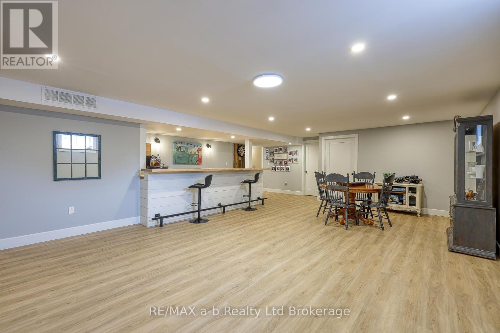 49286 Ashland Avenue, Malahide, Ontario  N0L 2J0 - Photo 33 - X12963962