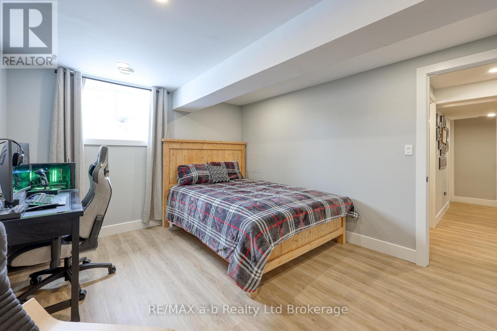 49286 Ashland Avenue, Malahide, Ontario  N0L 2J0 - Photo 35 - X12963962