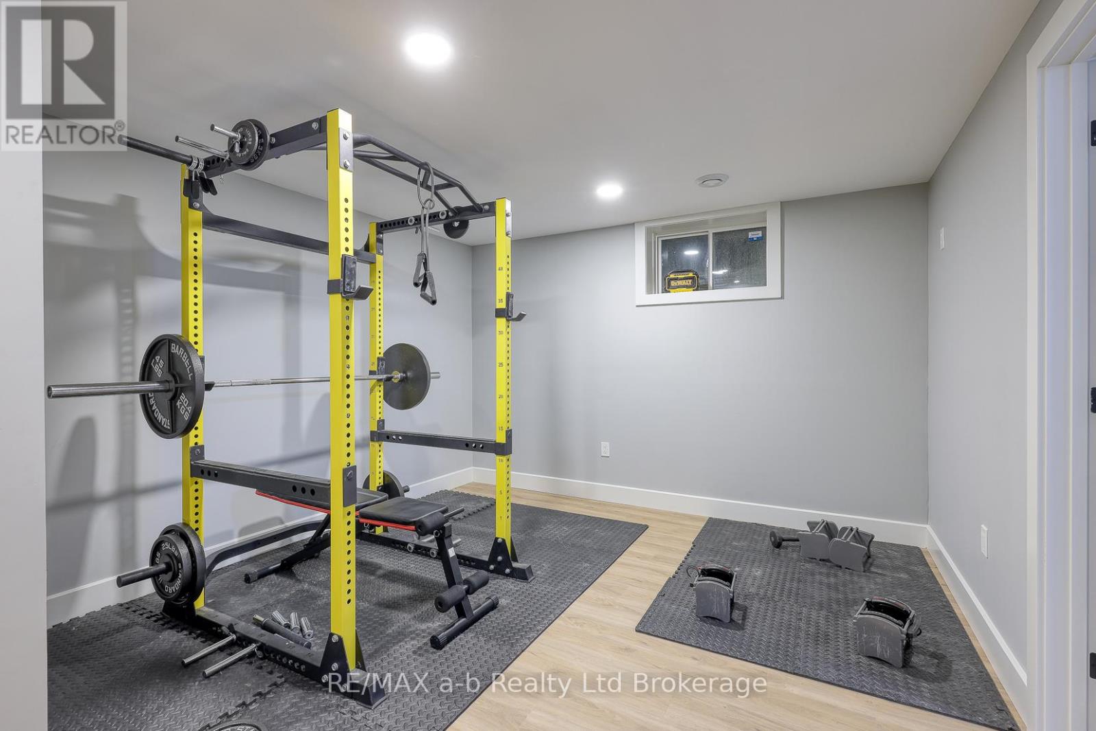 49286 Ashland Avenue, Malahide, Ontario  N0L 2J0 - Photo 38 - X12963962