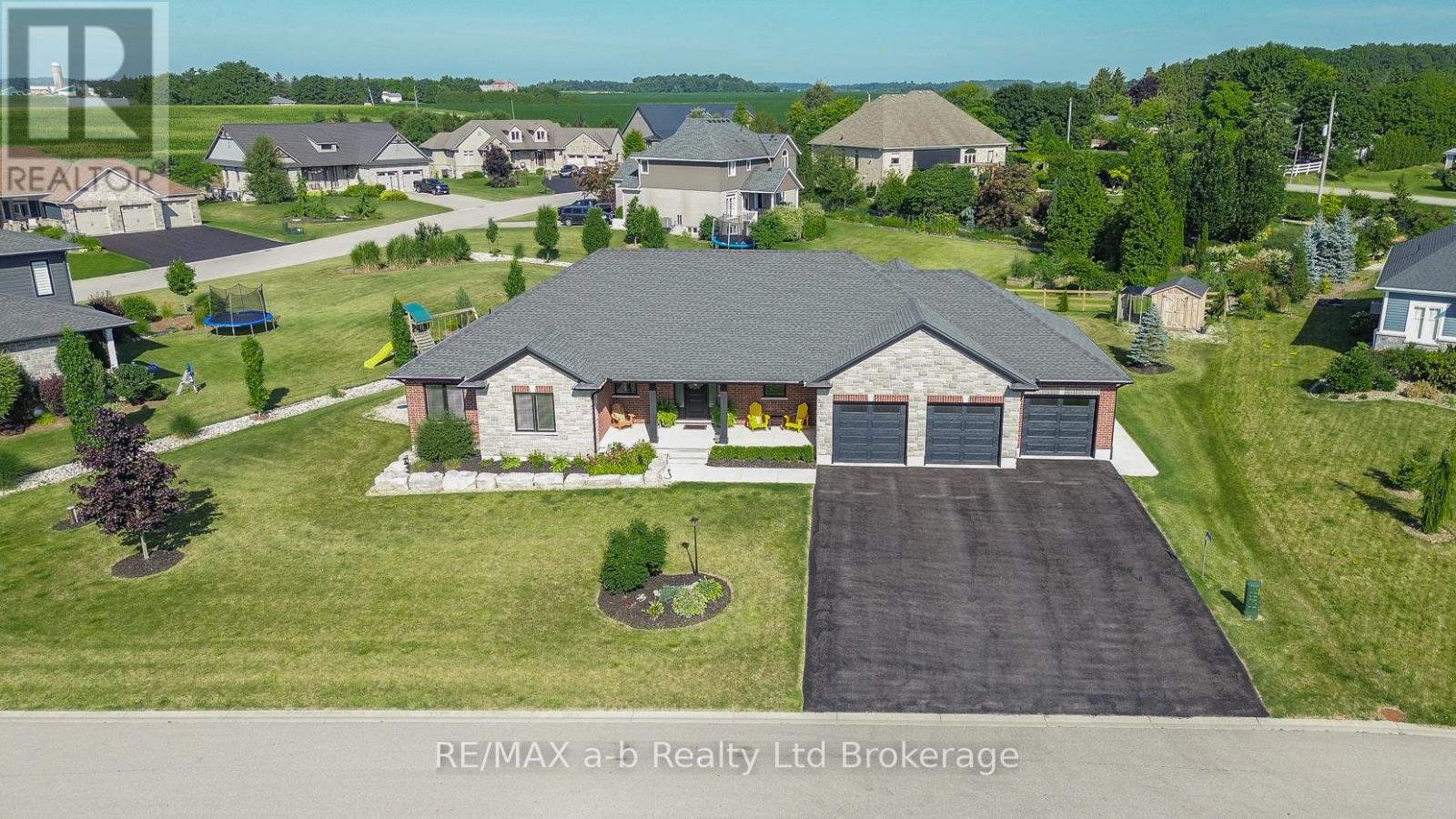 49286 Ashland Avenue, Malahide, Ontario  N0L 2J0 - Photo 39 - X12963962