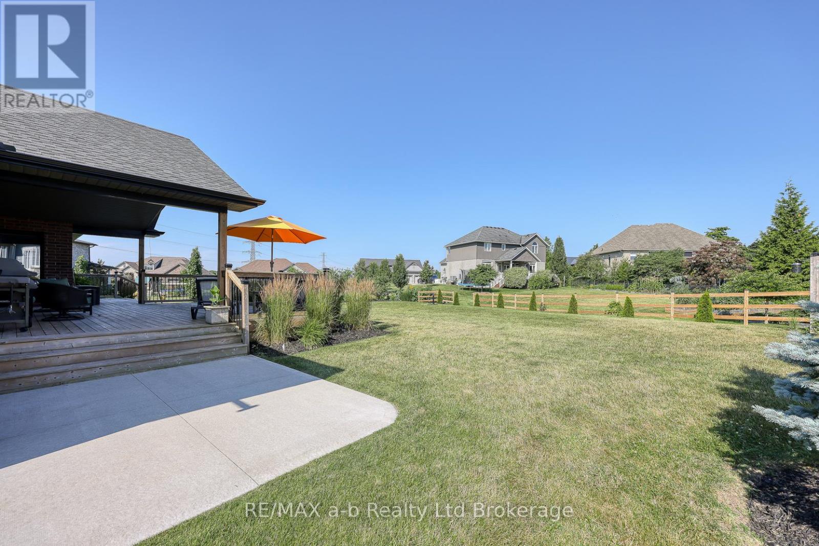 49286 Ashland Avenue, Malahide, Ontario  N0L 2J0 - Photo 4 - X12963962