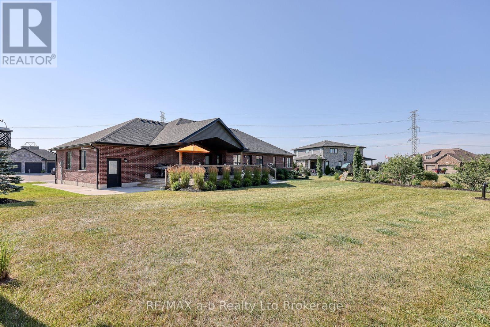 49286 Ashland Avenue, Malahide, Ontario  N0L 2J0 - Photo 5 - X12963962