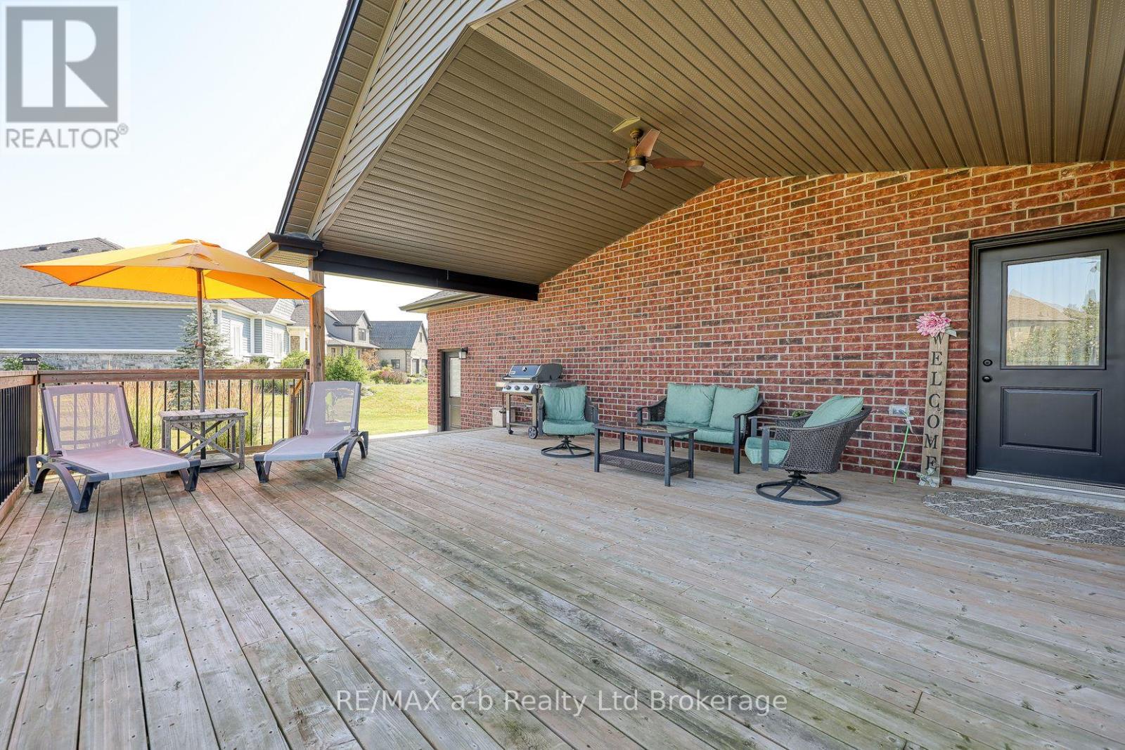 49286 Ashland Avenue, Malahide, Ontario  N0L 2J0 - Photo 7 - X12963962