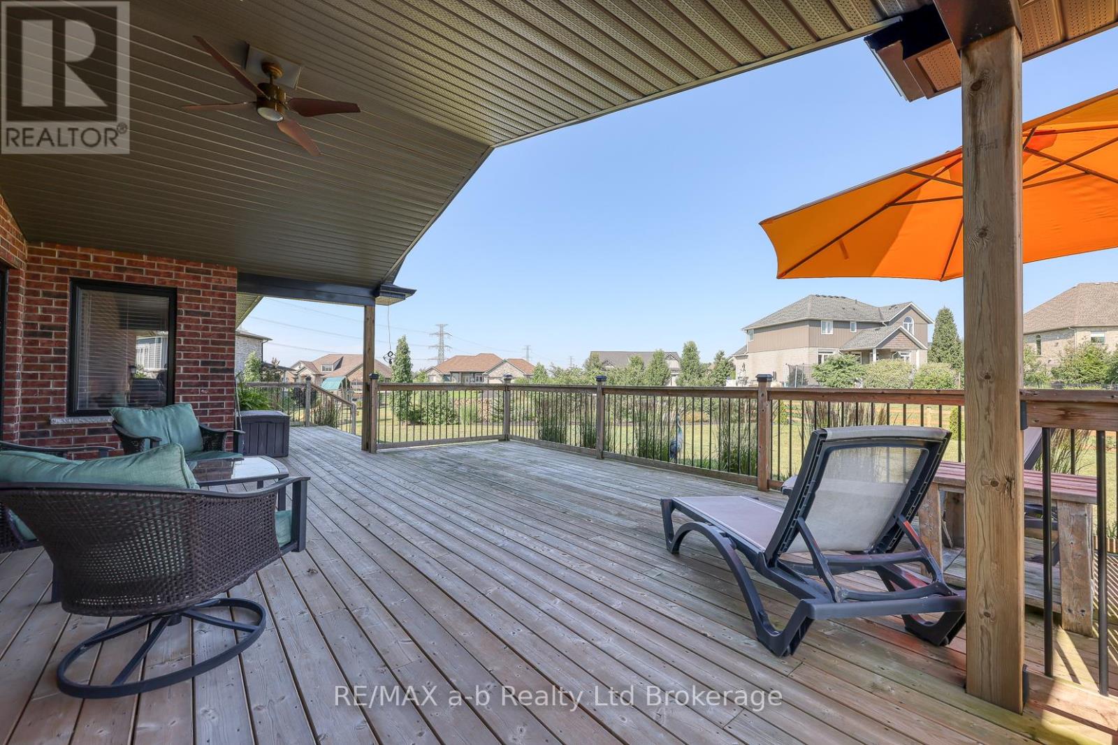 49286 Ashland Avenue, Malahide, Ontario  N0L 2J0 - Photo 8 - X12963962