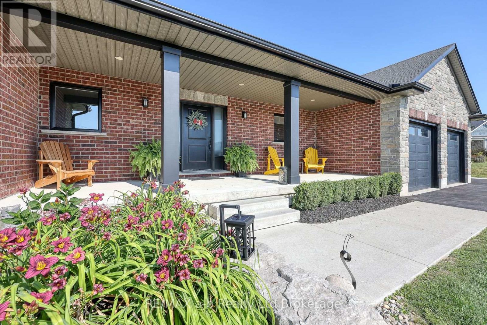 49286 Ashland Avenue, Malahide, Ontario  N0L 2J0 - Photo 9 - X12963962