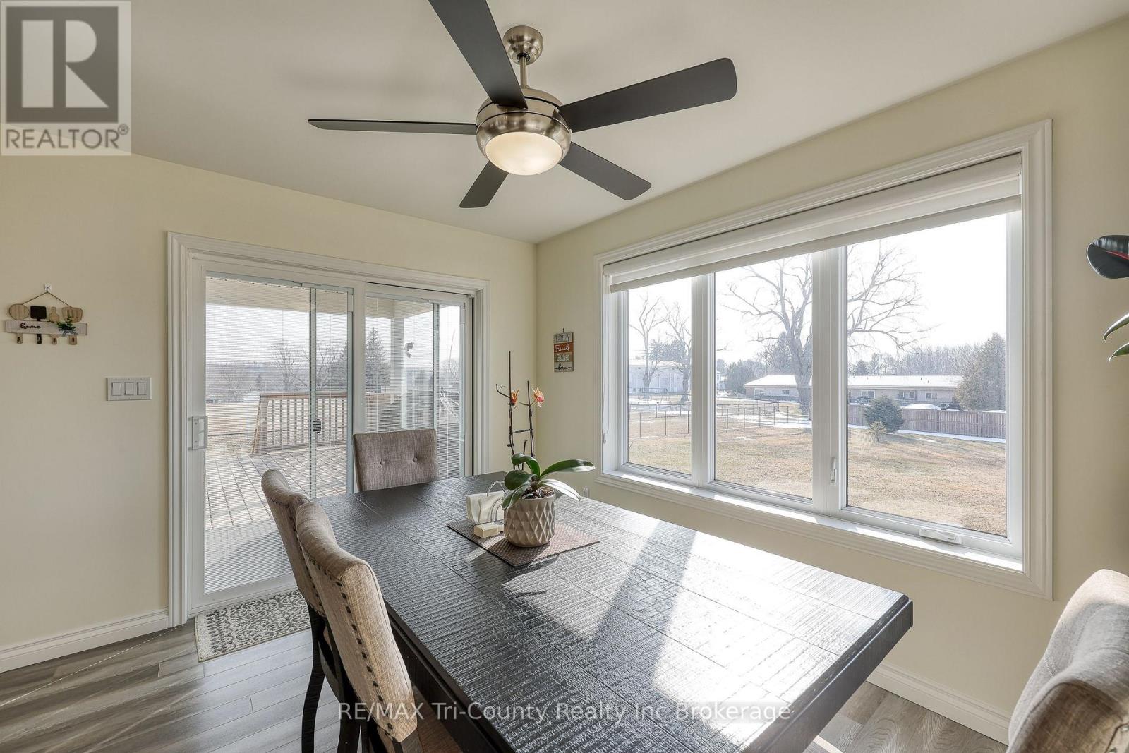 27 Ann Street, Bayham, Ontario  N0J 1Z0 - Photo 12 - X12964200