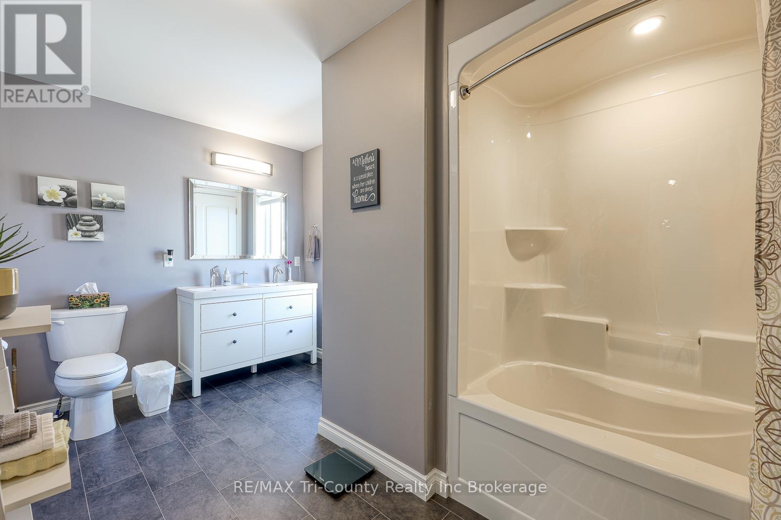 27 Ann Street, Bayham, Ontario  N0J 1Z0 - Photo 15 - X12964200