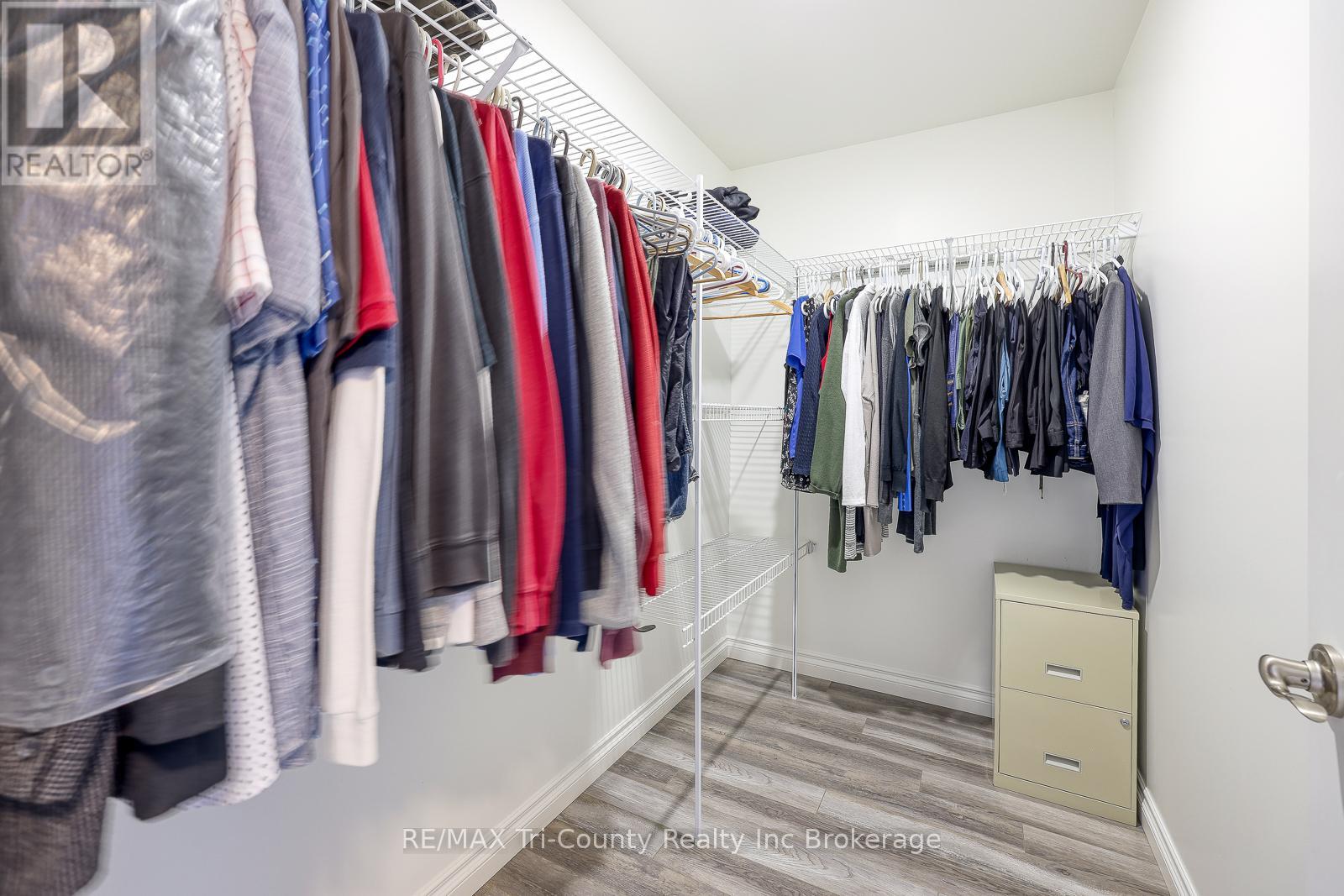 27 Ann Street, Bayham, Ontario  N0J 1Z0 - Photo 18 - X12964200