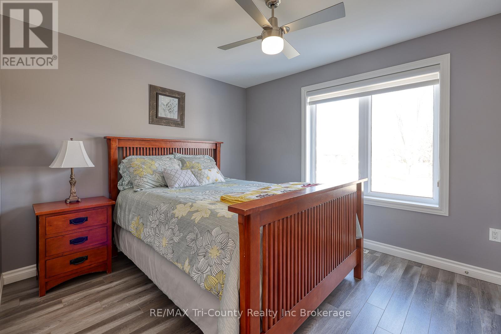 27 Ann Street, Bayham, Ontario  N0J 1Z0 - Photo 19 - X12964200