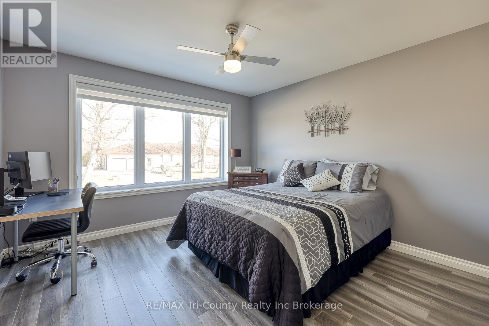 27 Ann Street, Bayham, Ontario  N0J 1Z0 - Photo 21 - X12964200