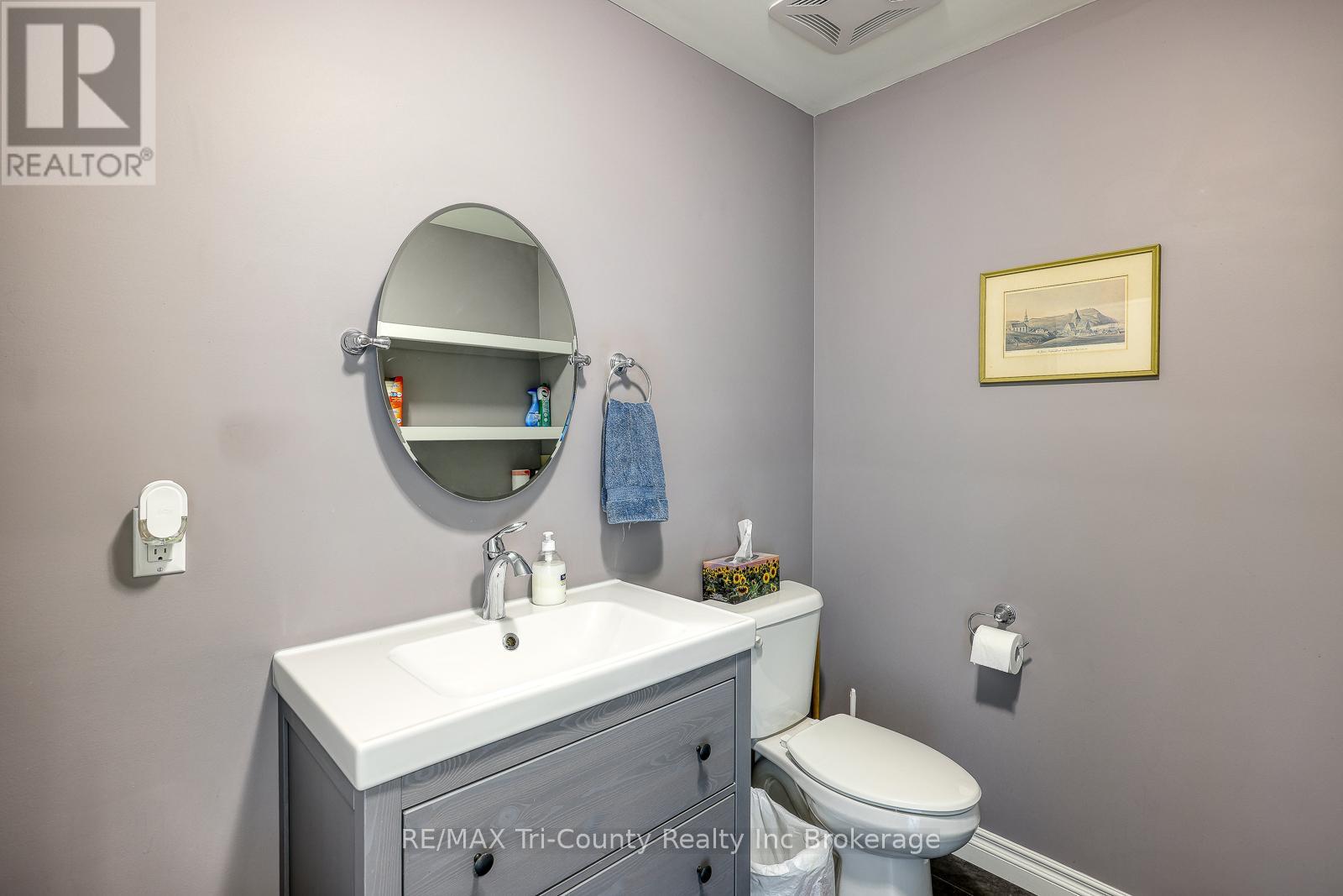 27 Ann Street, Bayham, Ontario  N0J 1Z0 - Photo 24 - X12964200