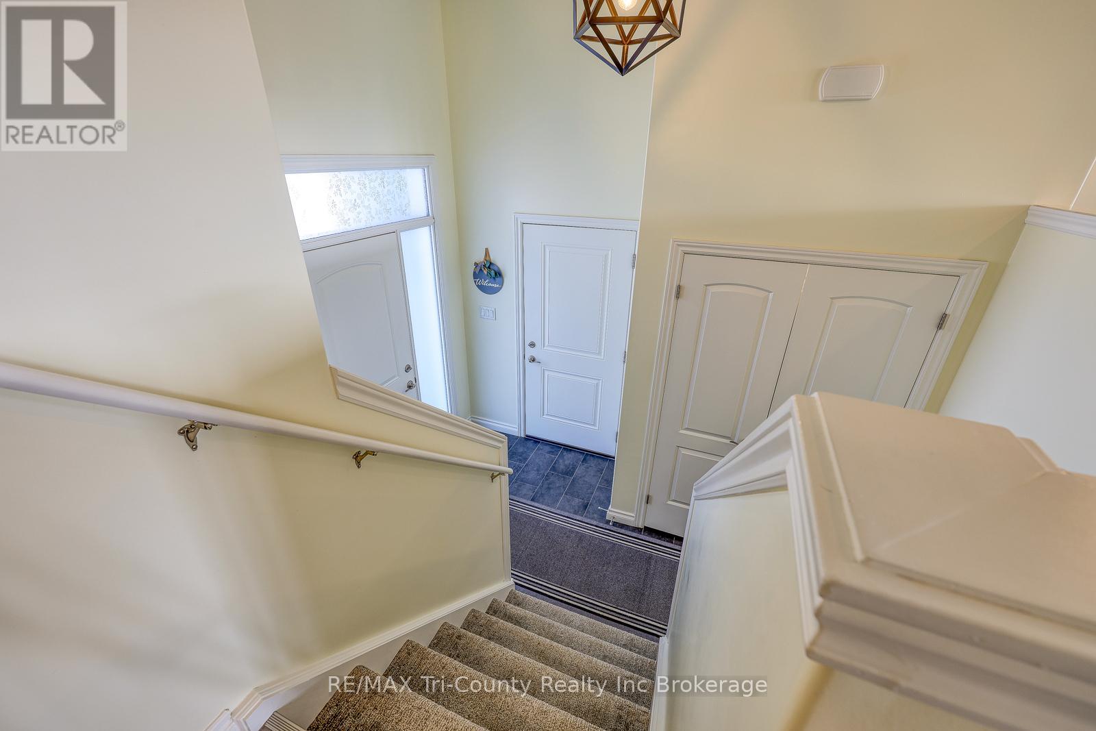 27 Ann Street, Bayham, Ontario  N0J 1Z0 - Photo 25 - X12964200