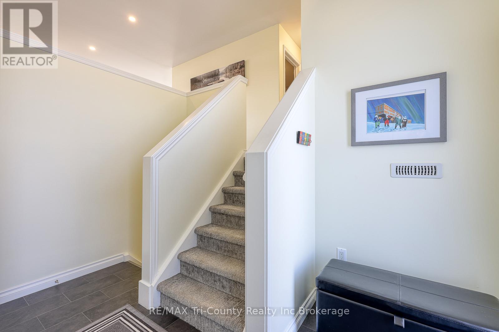 27 Ann Street, Bayham, Ontario  N0J 1Z0 - Photo 26 - X12964200