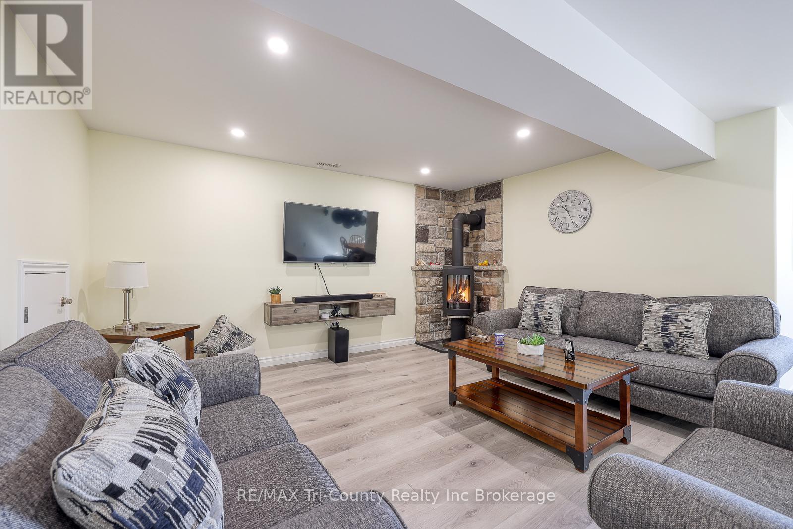 27 Ann Street, Bayham, Ontario  N0J 1Z0 - Photo 27 - X12964200