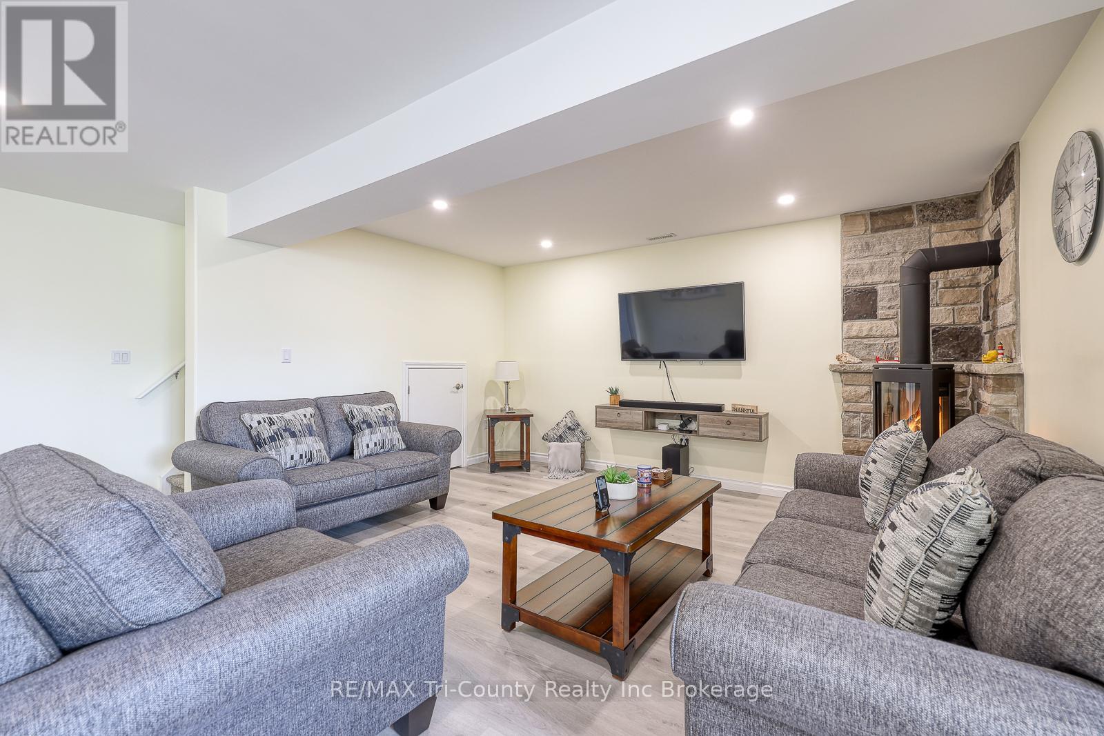 27 Ann Street, Bayham, Ontario  N0J 1Z0 - Photo 28 - X12964200