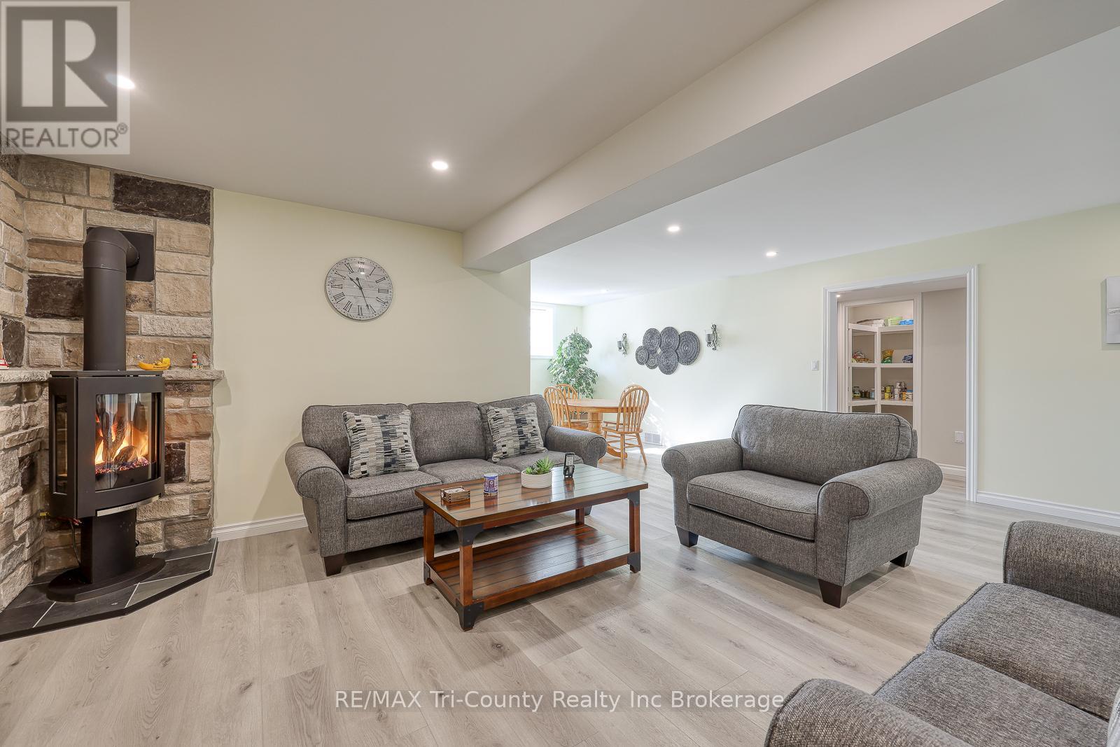 27 Ann Street, Bayham, Ontario  N0J 1Z0 - Photo 29 - X12964200