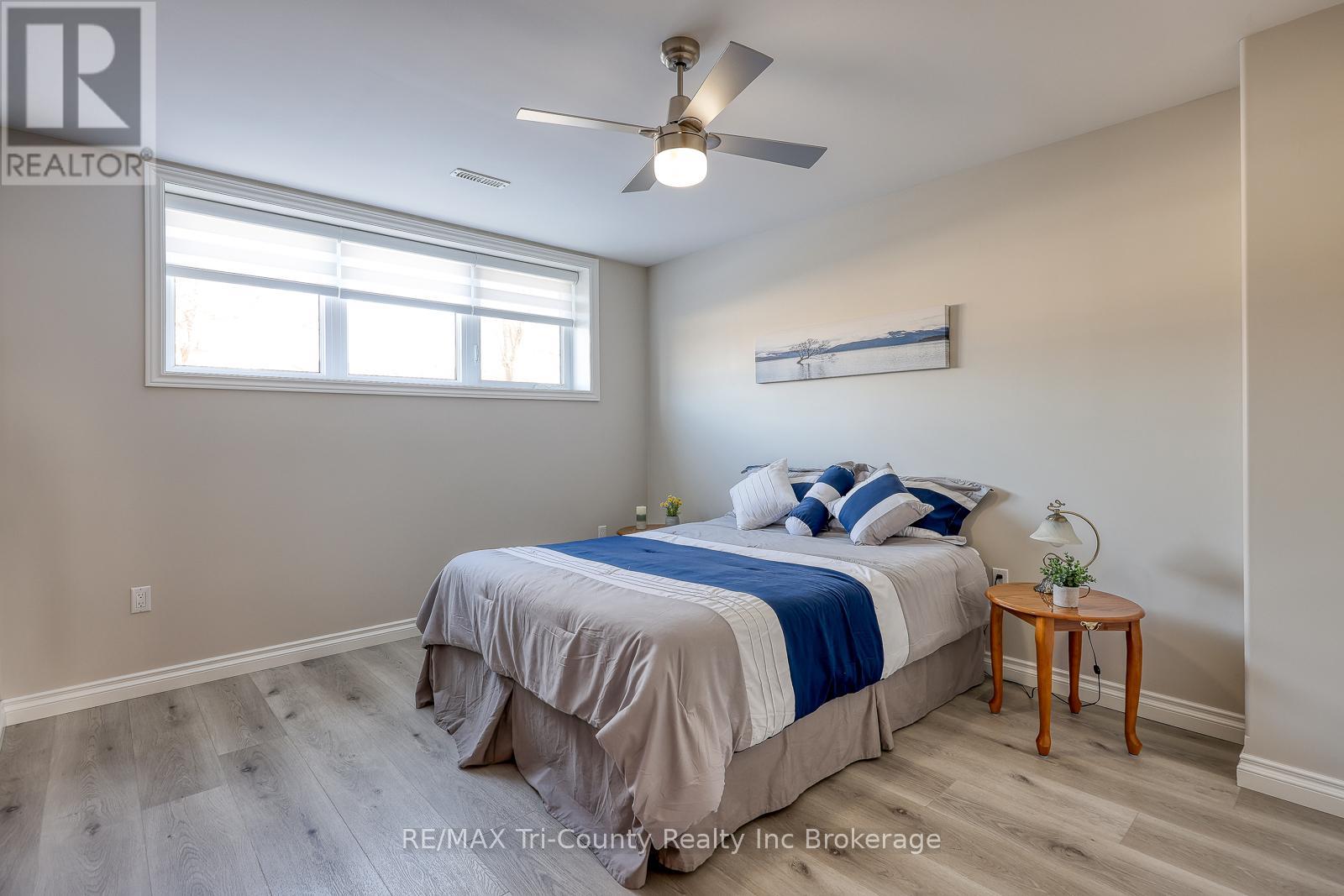 27 Ann Street, Bayham, Ontario  N0J 1Z0 - Photo 30 - X12964200