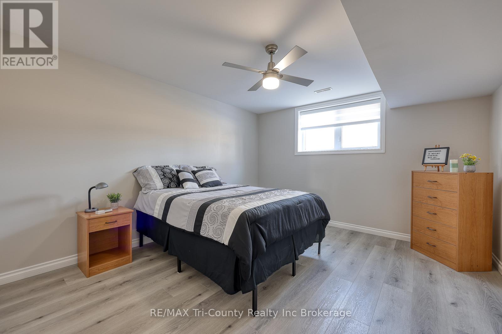 27 Ann Street, Bayham, Ontario  N0J 1Z0 - Photo 32 - X12964200