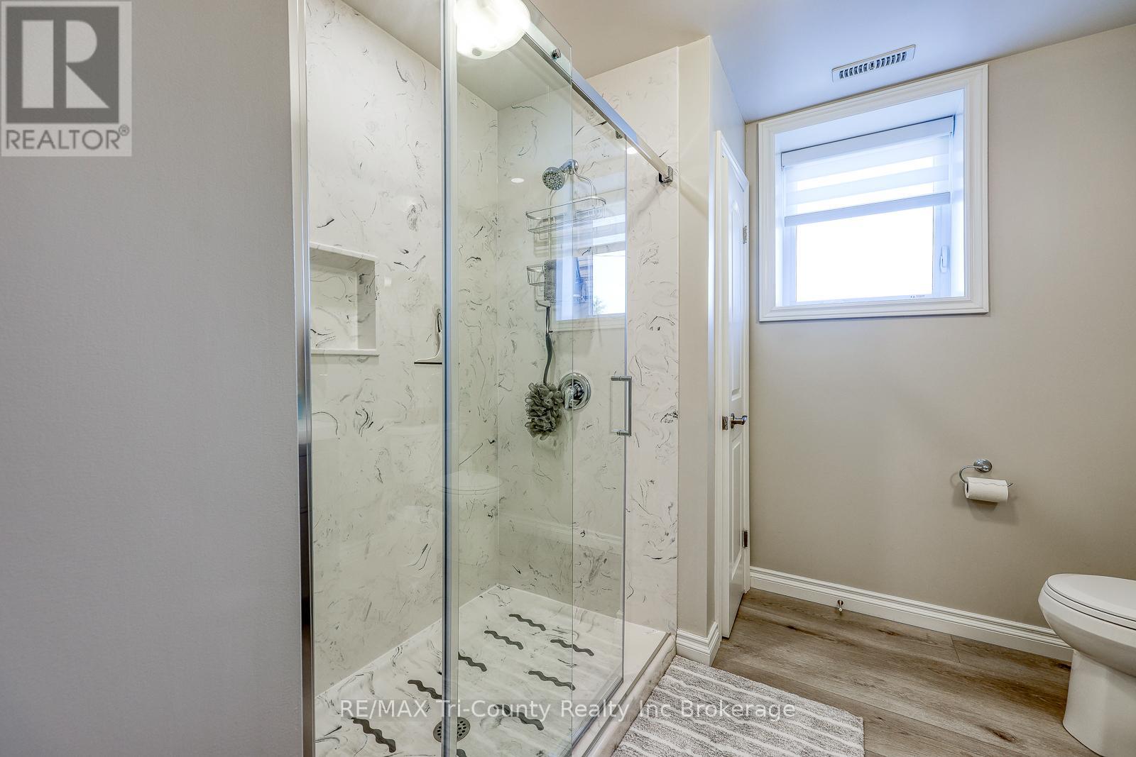 27 Ann Street, Bayham, Ontario  N0J 1Z0 - Photo 33 - X12964200