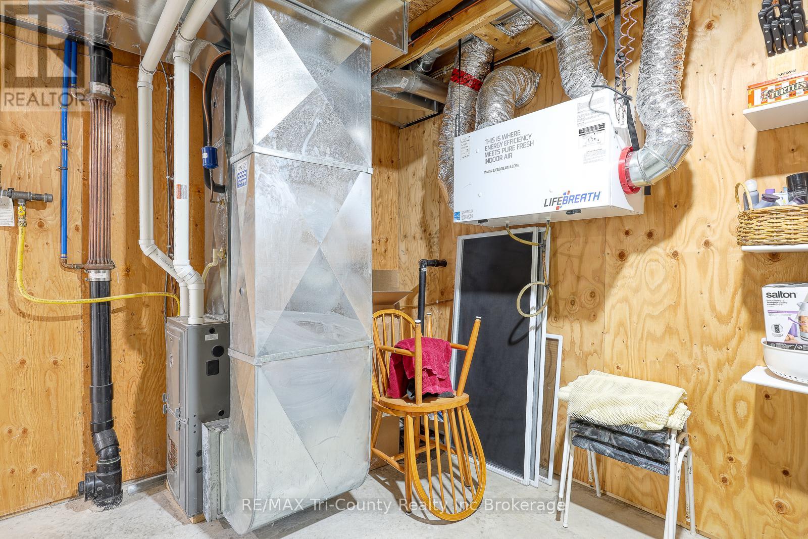 27 Ann Street, Bayham, Ontario  N0J 1Z0 - Photo 38 - X12964200