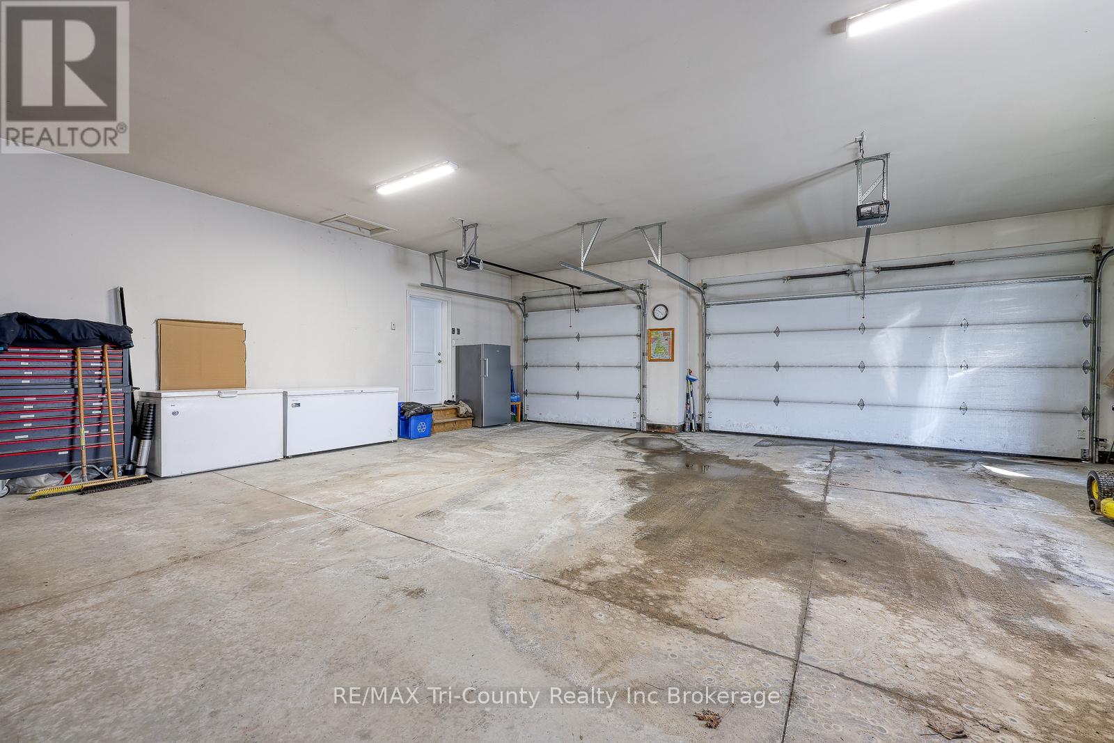 27 Ann Street, Bayham, Ontario  N0J 1Z0 - Photo 39 - X12964200