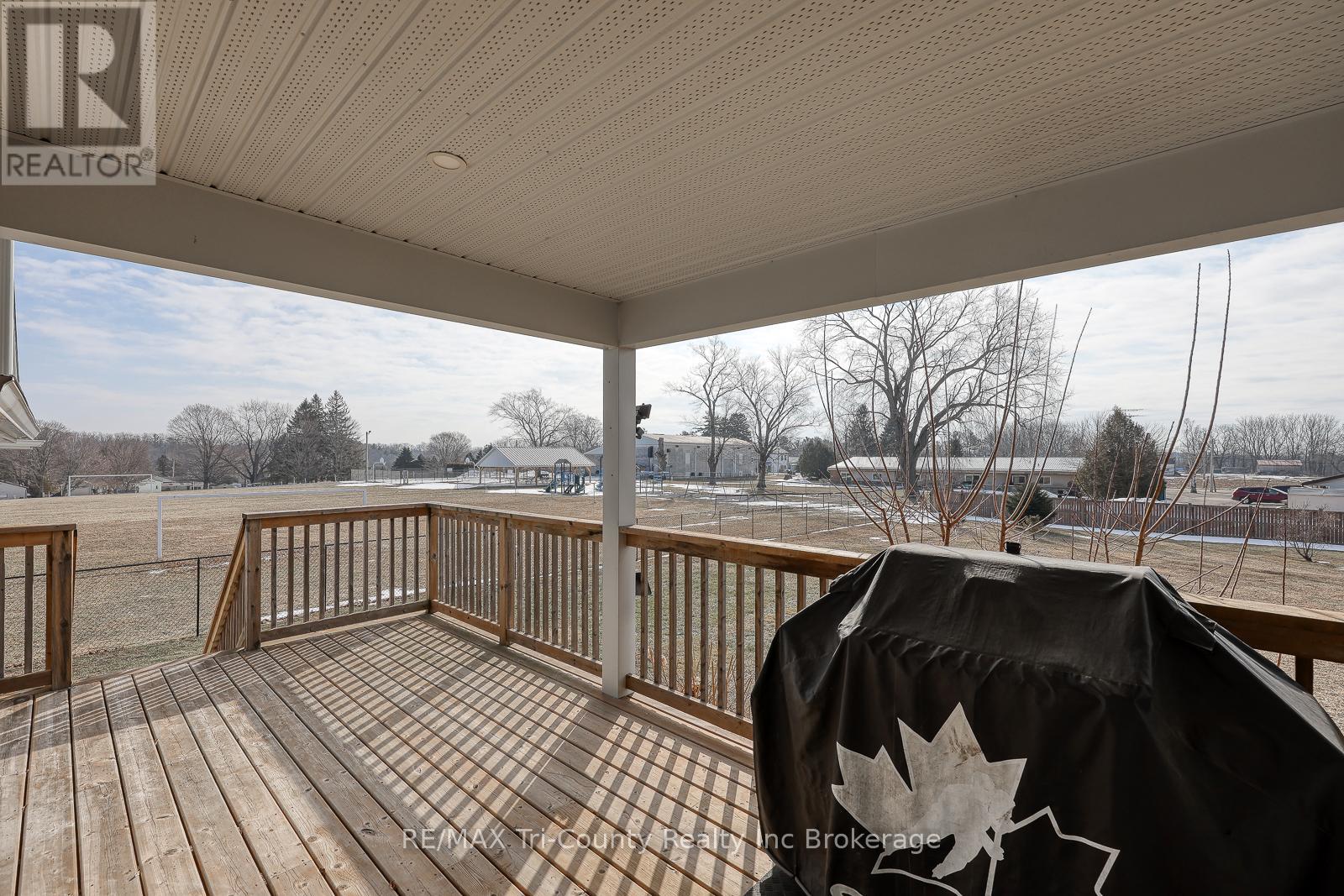 27 Ann Street, Bayham, Ontario  N0J 1Z0 - Photo 40 - X12964200