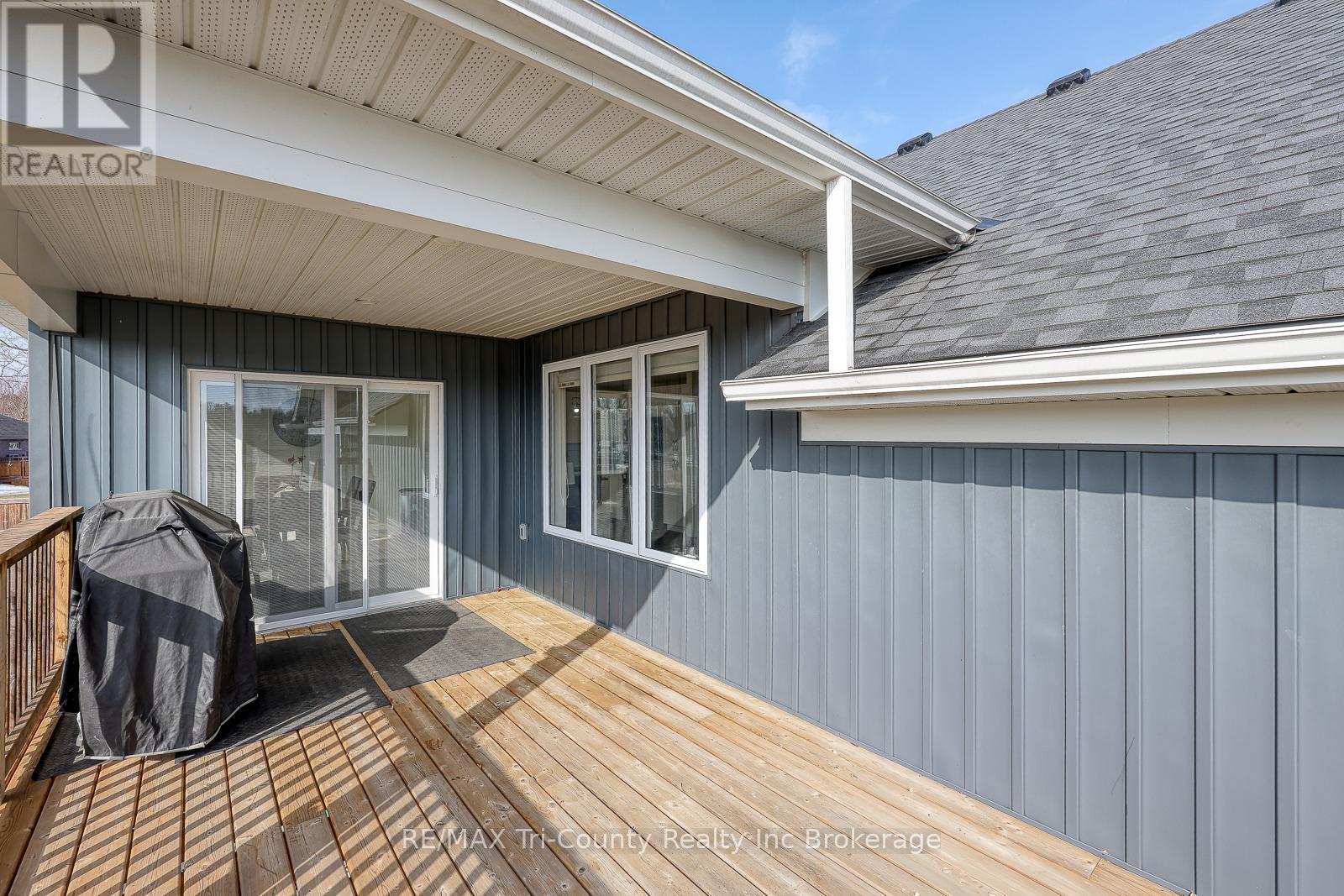 27 Ann Street, Bayham, Ontario  N0J 1Z0 - Photo 41 - X12964200