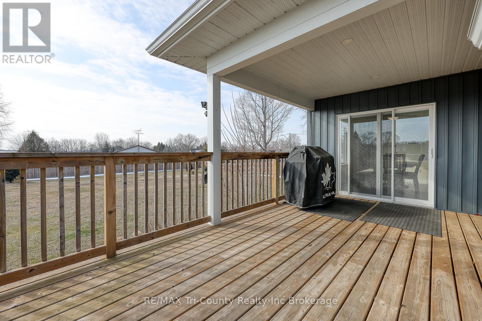 27 Ann Street, Bayham, Ontario  N0J 1Z0 - Photo 42 - X12964200