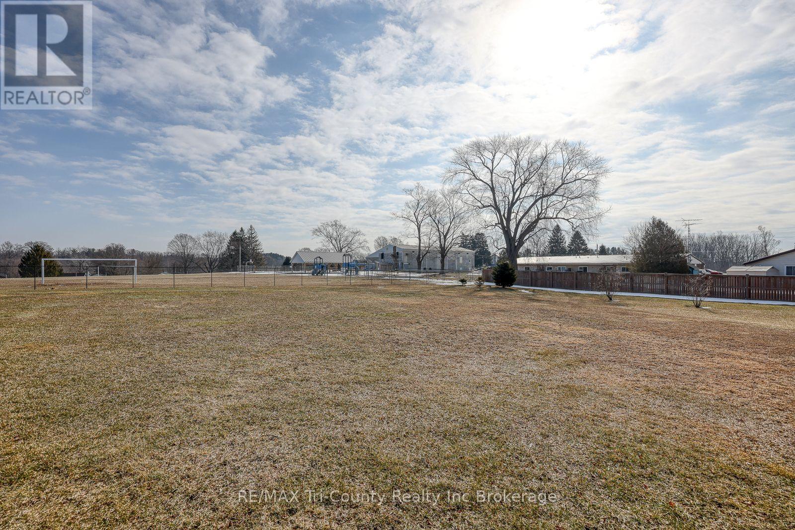 27 Ann Street, Bayham, Ontario  N0J 1Z0 - Photo 47 - X12964200