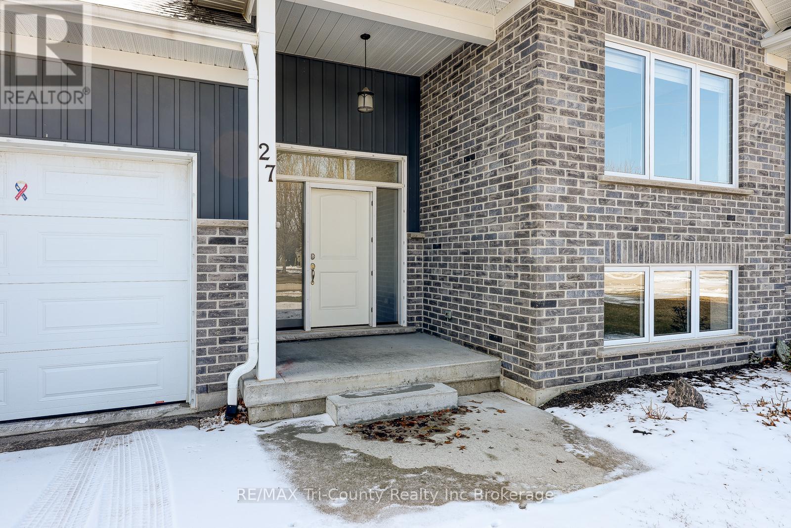 27 Ann Street, Bayham, Ontario  N0J 1Z0 - Photo 49 - X12964200
