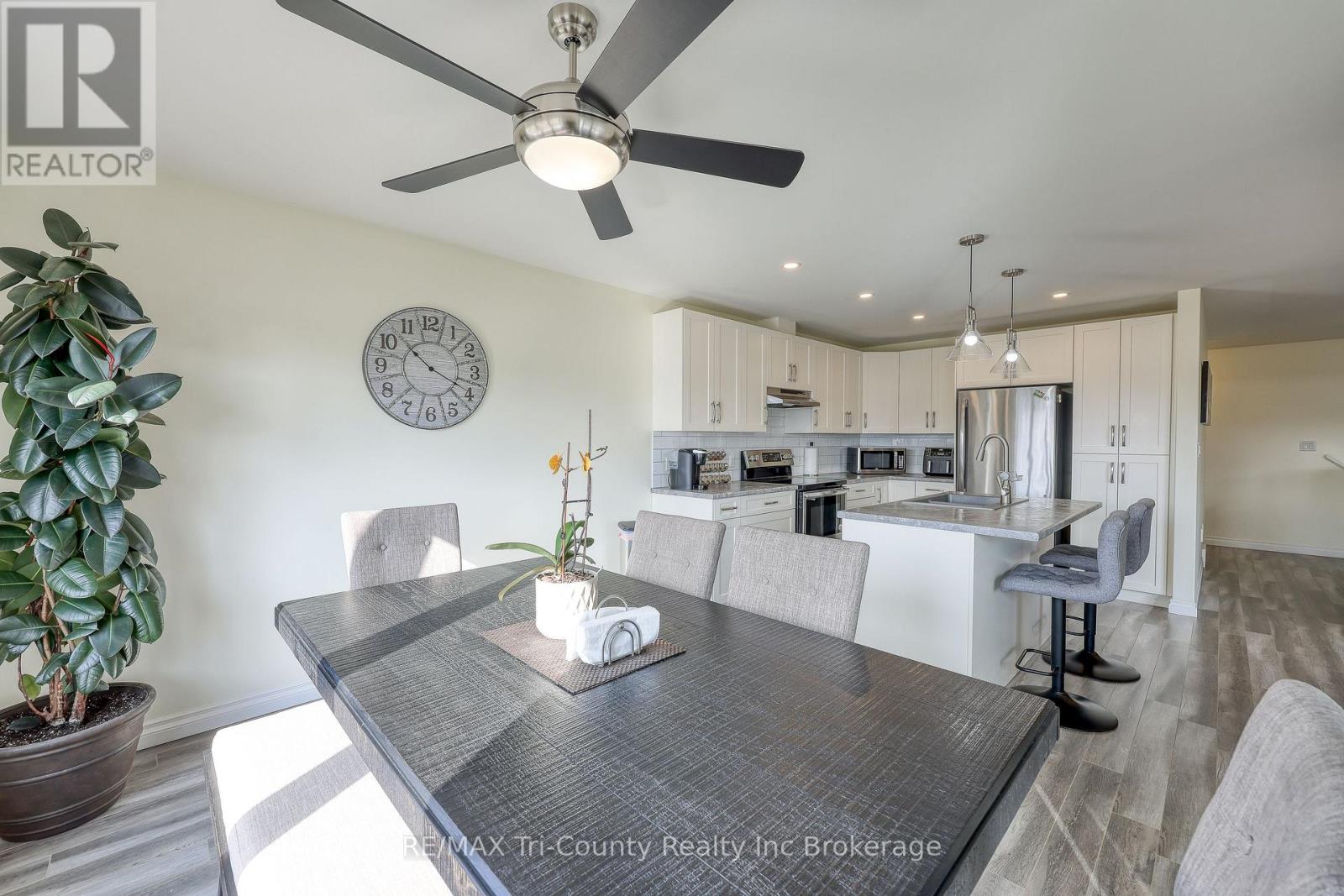 27 Ann Street, Bayham, Ontario  N0J 1Z0 - Photo 9 - X12964200