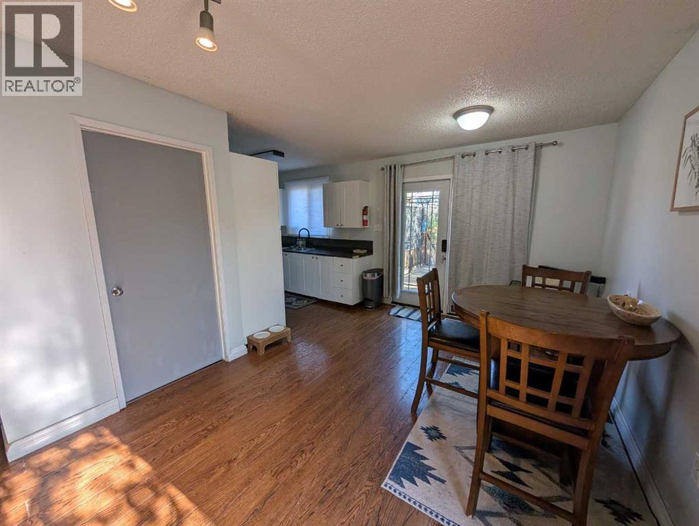 52 Collins Crescent Se, Medicine Hat, Alberta T1B 1T8 - Photo 8 - A2293857